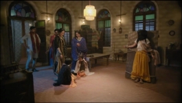 Neerja Ek Nayi Pehchaan - 22nd November 2023